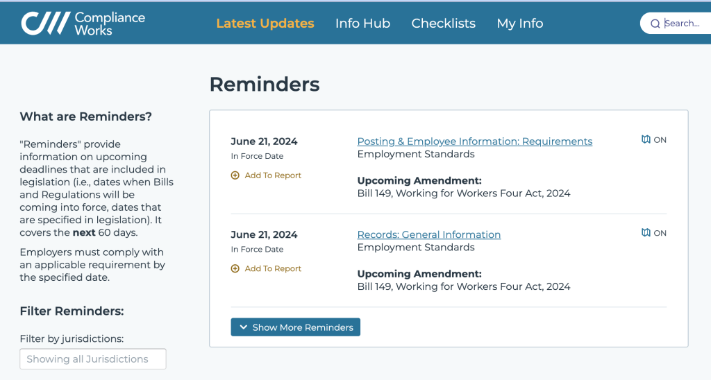 Screenshot 2024 06 10 at 8.24.40 PM
